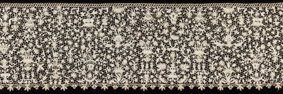 Border by Unbekannt Unbekannt